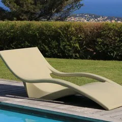 piscine-center-185145