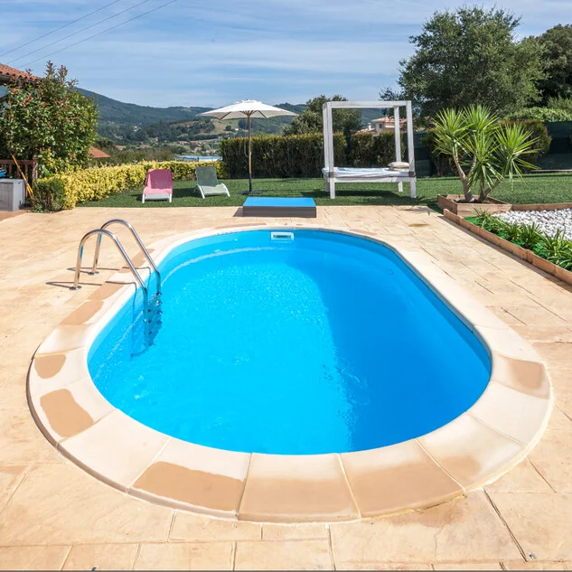 piscine-center-185355