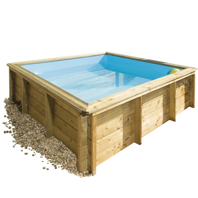 piscine-center-185858