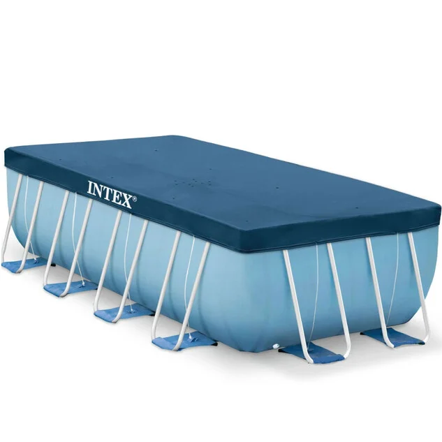 piscine-center-185980