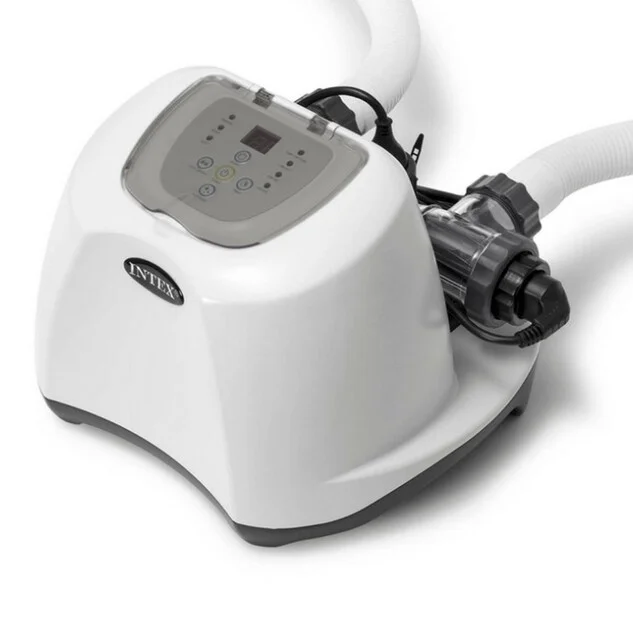 piscine-center-186516