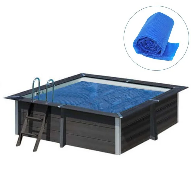 piscine-center-191644
