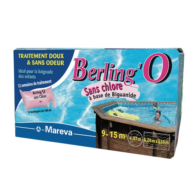 piscine-center-192813