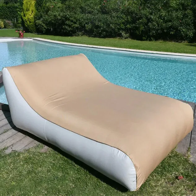 piscine-center-195419