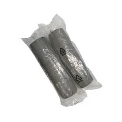 piscine-center-197706