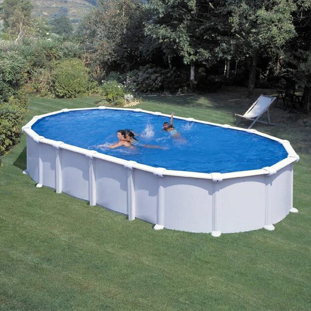 piscine-center-197825
