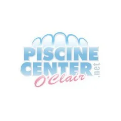 piscine-center-197848