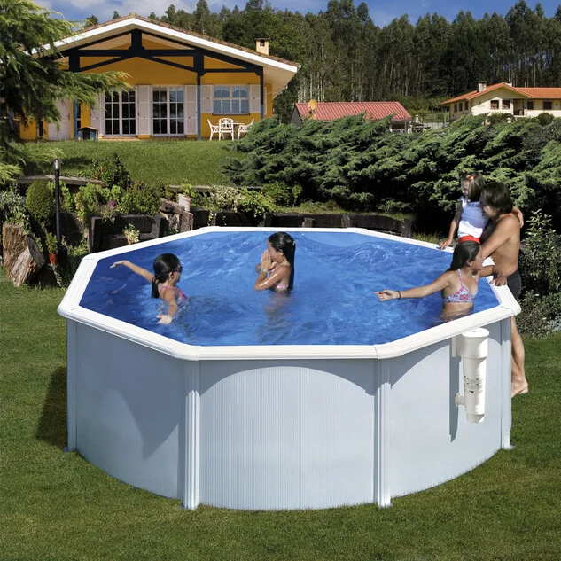 piscine-center-198822