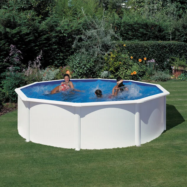 piscine-center-198828