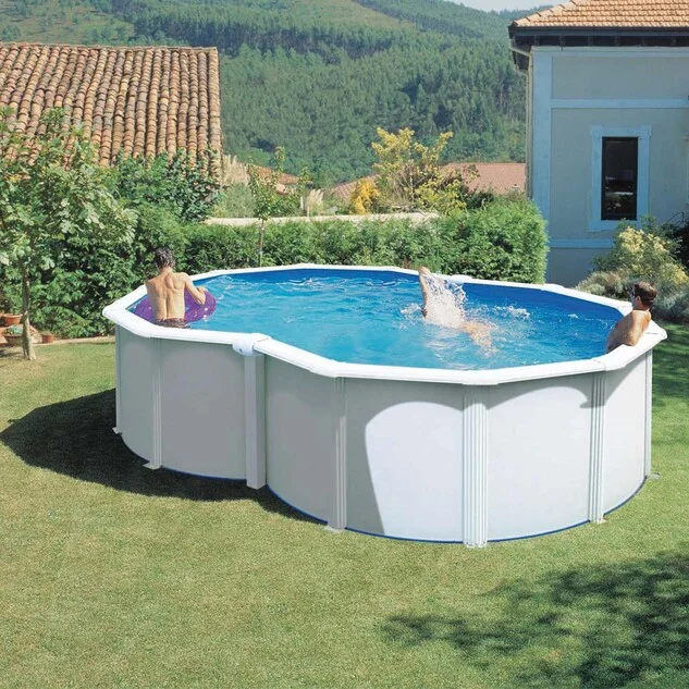 piscine-center-198838