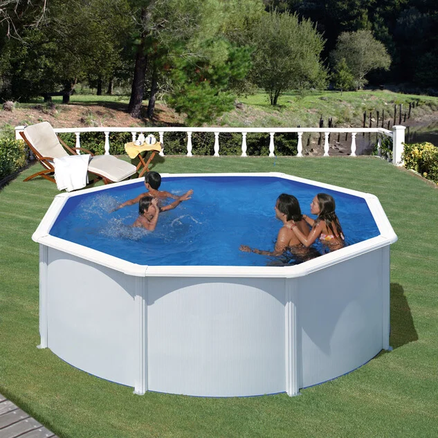 piscine-center-198839