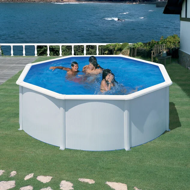piscine-center-198840