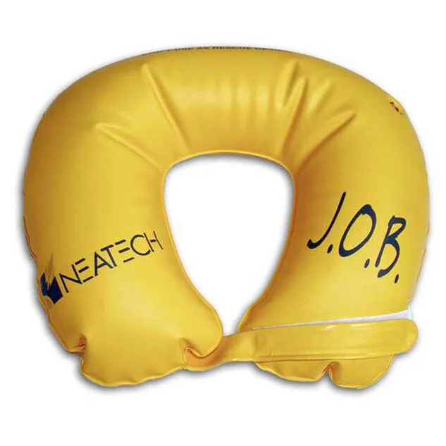 piscine-center-200193