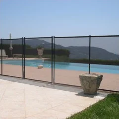 piscine-center-202004