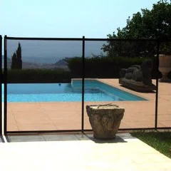 piscine-center-202027