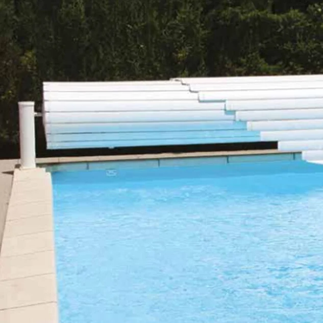 piscine-center-202312