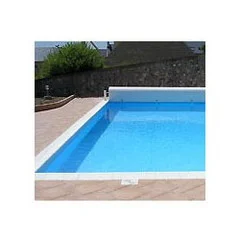 piscine-center-202347