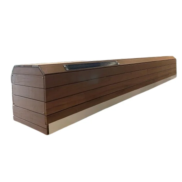 piscine-center-202382