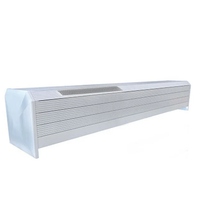 piscine-center-202403