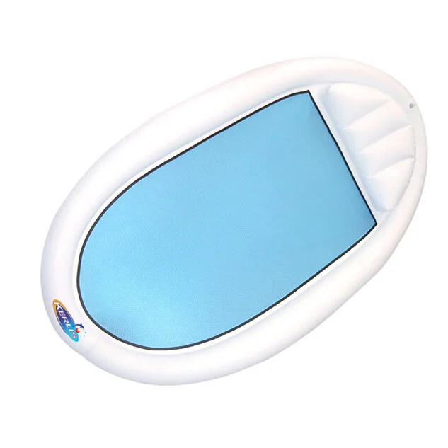 piscine-center-202561