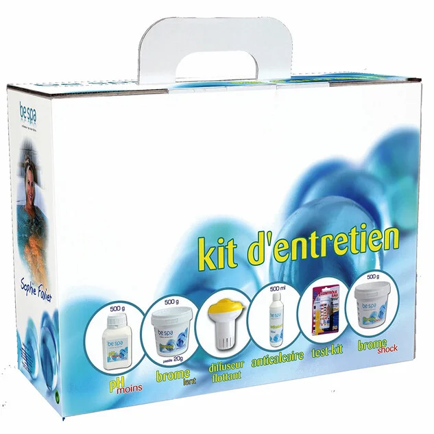 piscine-center-202610