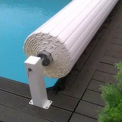 piscine-center-202754