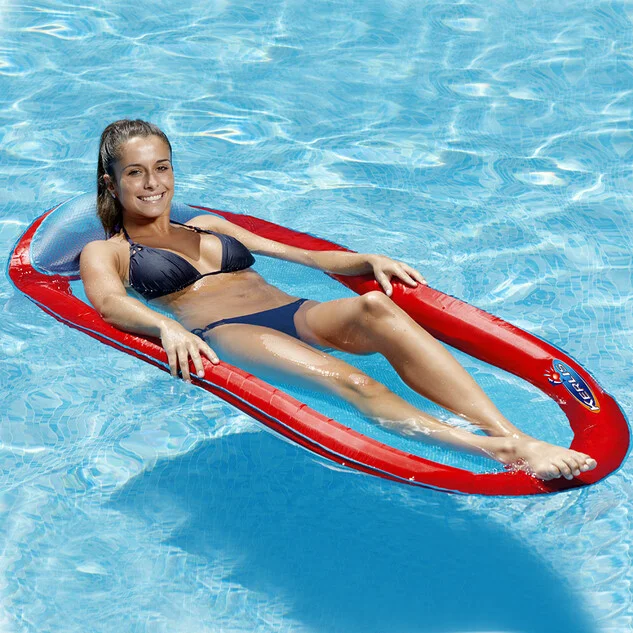 piscine-center-203090