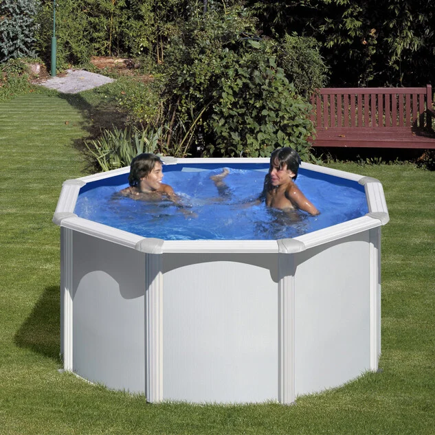 piscine-center-203246