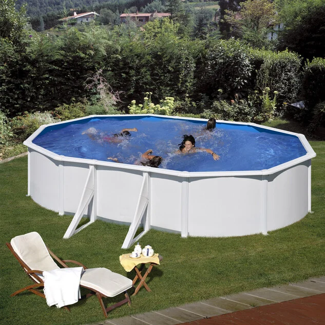 piscine-center-203266