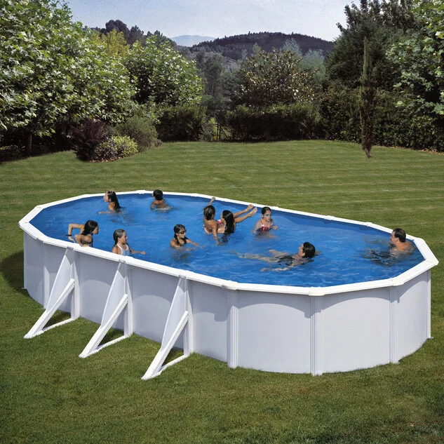 piscine-center-203286
