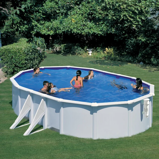 piscine-center-203310