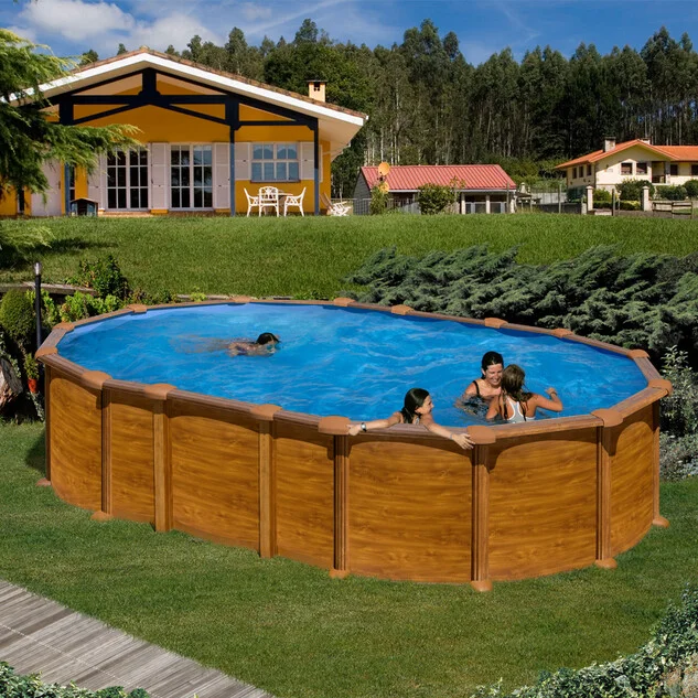 piscine-center-203338