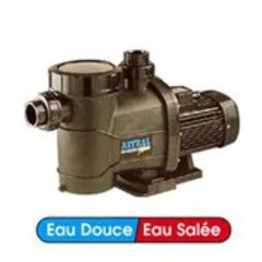 piscine-center-203924
