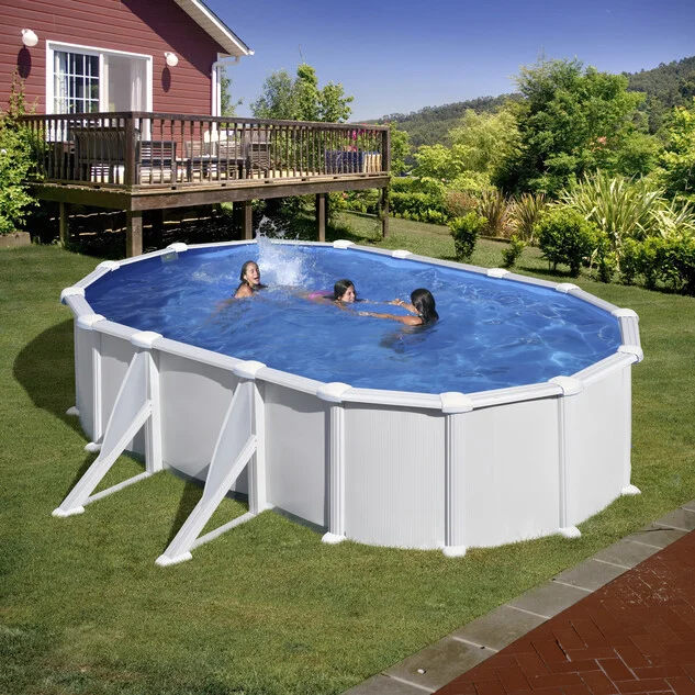 piscine-center-204257