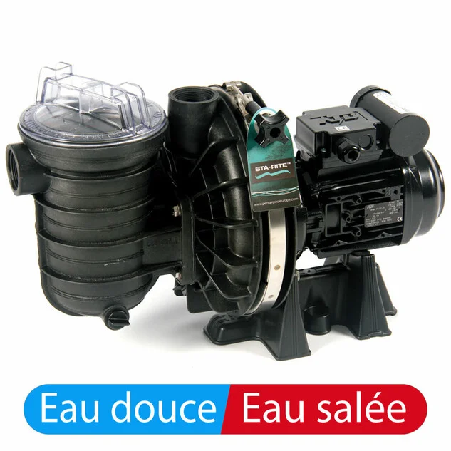 piscine-center-205816