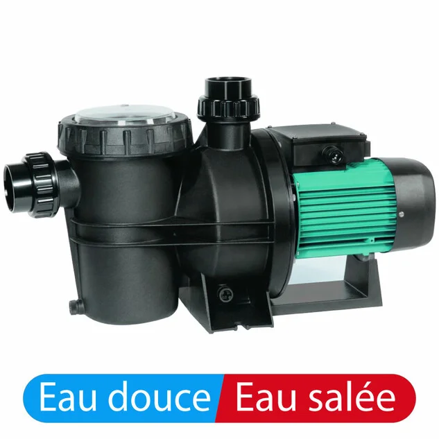 piscine-center-205817