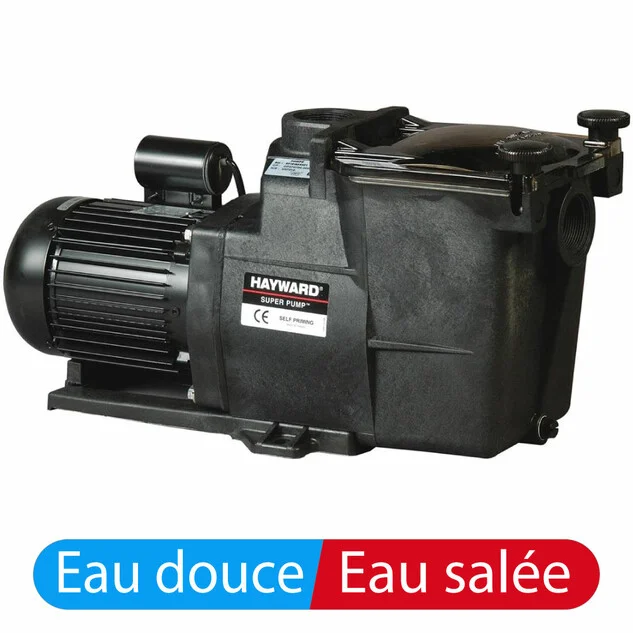 piscine-center-205823