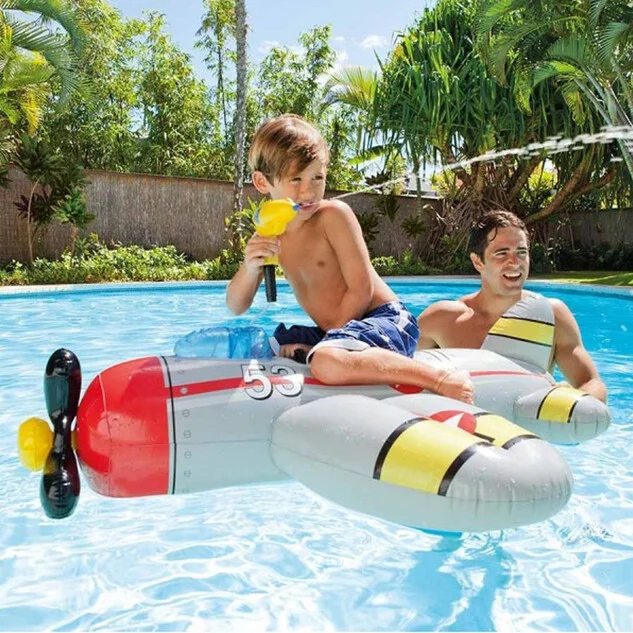 piscine-center-205951