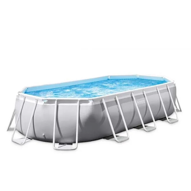 piscine-center-206135