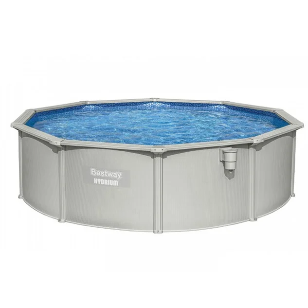 piscine-center-206217