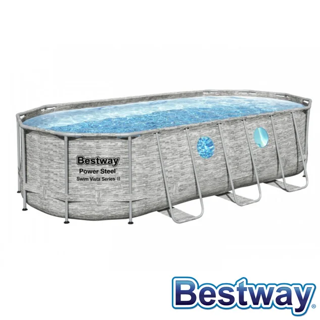 piscine-center-206230