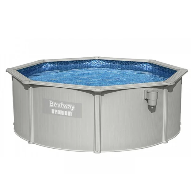 piscine-center-206237