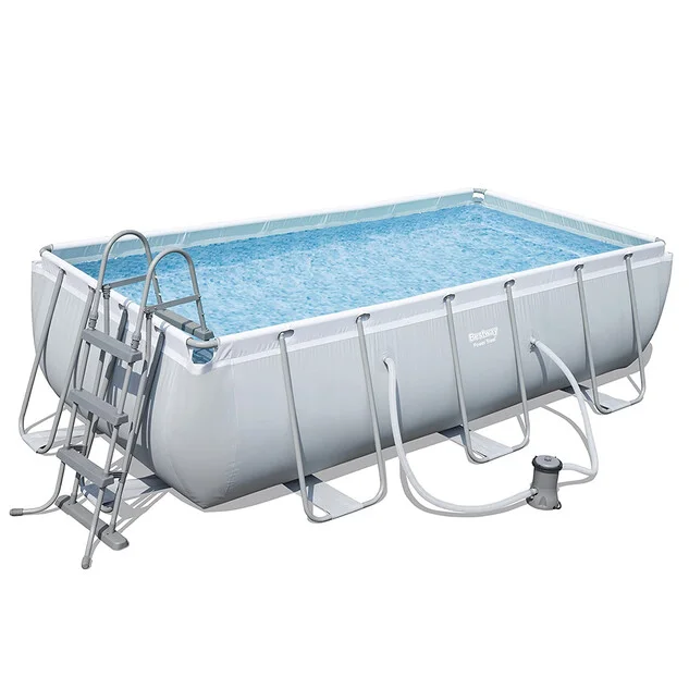 piscine-center-206242