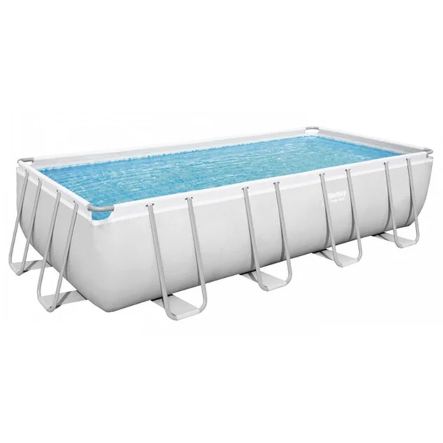 piscine-center-206249