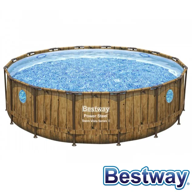 piscine-center-206250