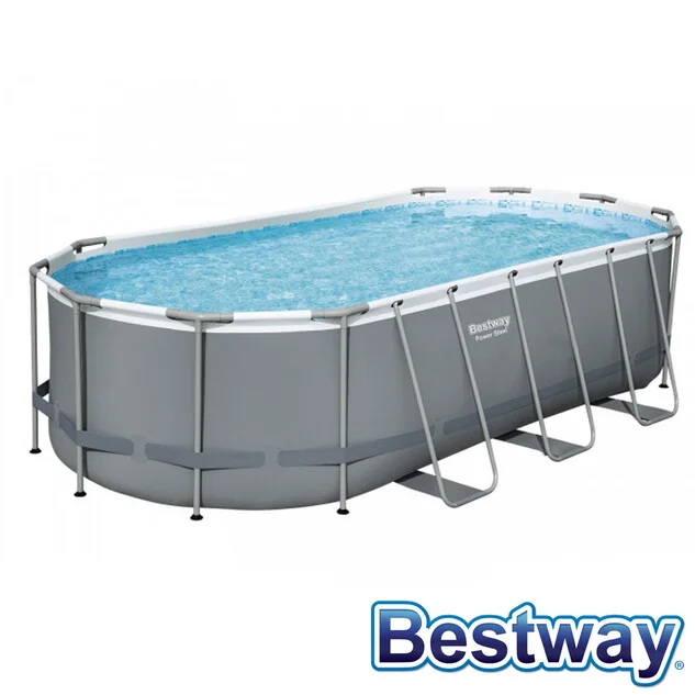 piscine-center-206264