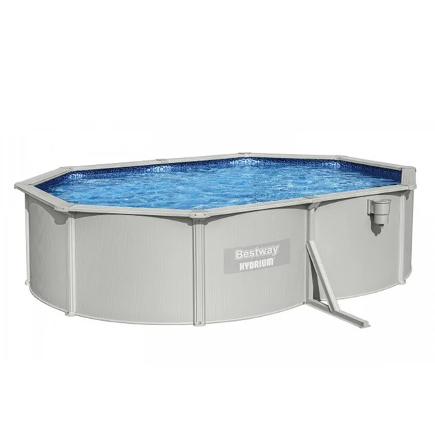 piscine-center-206268
