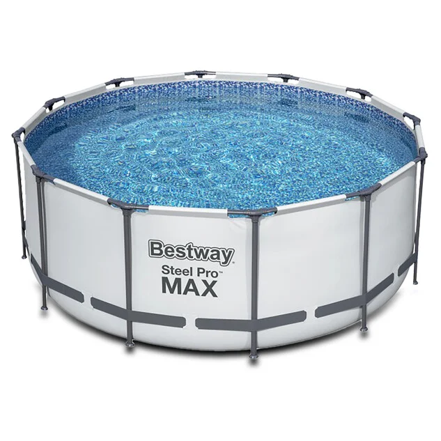 piscine-center-206314