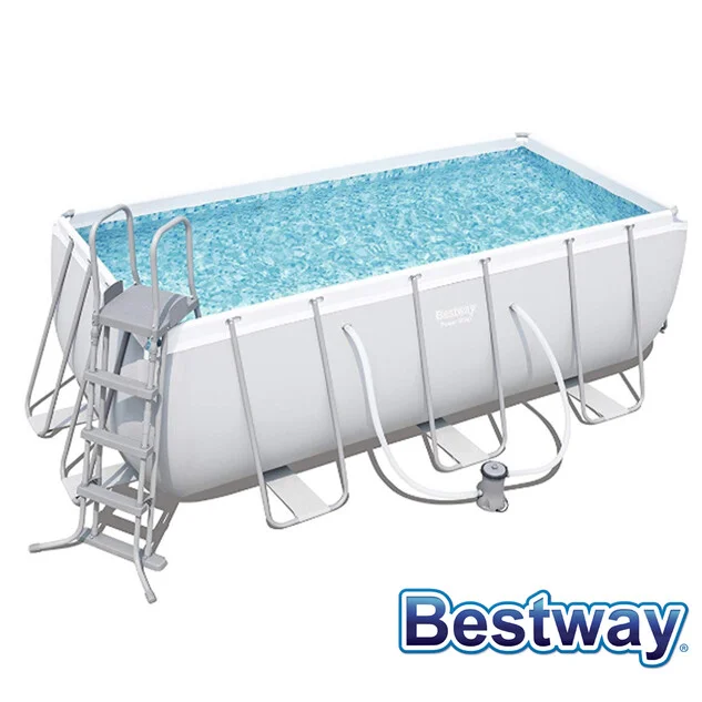 piscine-center-206318