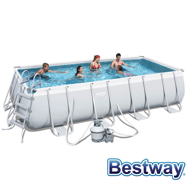 piscine-center-206337